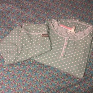 Women’s Matilda Jane Pajamas